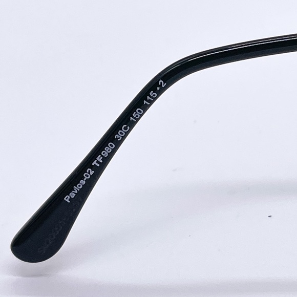 NEW TOM FORD PAVLOS-02 TF980 30C MEN’S SHIELD SUNGLASSES TOM FORD FT0980/S 30C - Picture 11 of 13